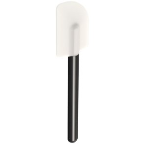 Rosti Classic Dejskraber 25,7 cm, Sort