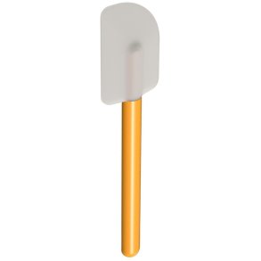 Rosti Classic Dejskraber 20 cm, Curry