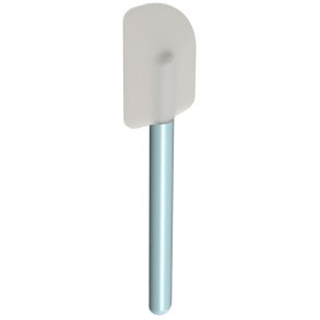 Rosti Classic Dejskraber 20 cm, Nordic Green