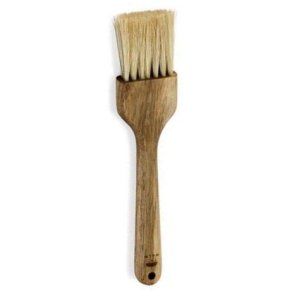 HOLM Grillpensel, Akacietræ