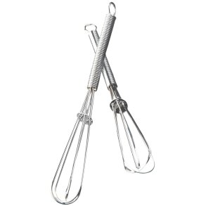 Funktion Mini Piskeris 2 stk. 13 cm