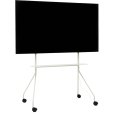 Pro TV-Stander 158 cm