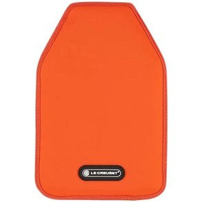 Le Creuset WA-126 Flaskekøler, Volcanic