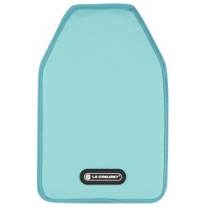 Le Creuset WA-126 Flaskekøler, Caribbean