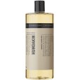 01 1000 ml, Kamille & Havtorn