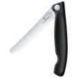 Foldekniv B&oslash;lgesk&aelig;r 11 cm