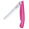 Foldekniv Urtekniv 11 cm