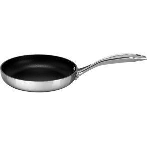 Scanpan HaptIQ Stegepande m. Non-stick Belægning 20 cm