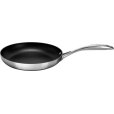 Stegepande m. Non-stick Bel&aelig;gning 26 cm