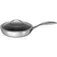 Sauterpande&nbsp;m. Non-stick Bel&aelig;gning og L&aring;g 28 cm/2,5 L