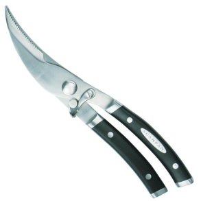 Scanpan Classic Fjerkræsaks