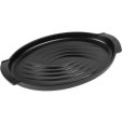 Grillpande 26x41 cm