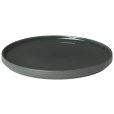 Tallerken 20 cm