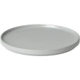 Tallerken 20 cm
