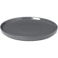 Tallerken 14 cm