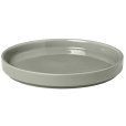 Tallerken 14 cm