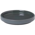 Tallerken 10 cm