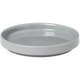 Tallerken 10 cm