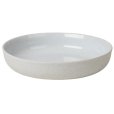 Dyb Tallerken 18,5 cm