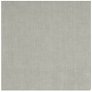 Mirage Gray