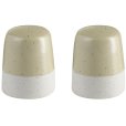 Salt- og Pebersæt H5 cm