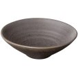 Sk&aring;l &Oslash;8 cm