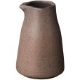 Mælkekande 290 ml