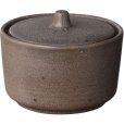 Sukkerskål Ø8,5 cm
