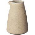 Mælkekande 290 ml