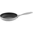 Stegepande m. Non-stick Bel&aelig;gning 20 cm
