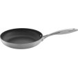 Stegepande m. Non-stick Bel&aelig;gning 24 cm