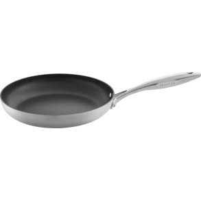 Scanpan CTX Stegepande m. Non-stick Belægning 26 cm