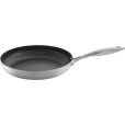 Stegepande m. Non-stick Bel&aelig;gning 28 cm