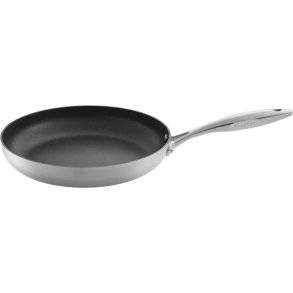 Scanpan CTX Stegepande m. Non-stick Belægning 28 cm