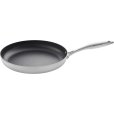 Stegepande m. Non-stick Bel&aelig;gning 32 cm