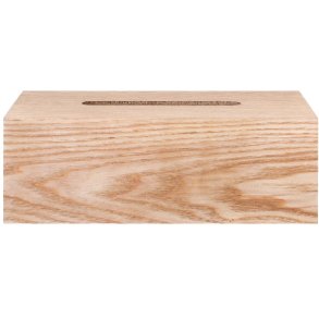 blomus WILO Servietboks 25 cm