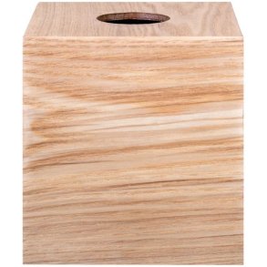 blomus WILO Servietboks 14 cm