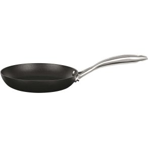 Scanpan Pro IQ Stegepande m. Non-stick Belægning 20 cm