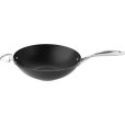 Wok m. Non-stick Bel&aelig;gning 32 cm