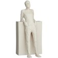 Livsnyderen H22 cm