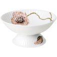 Opsats Ø16 cm