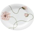 Ovalt Bordfad 22,5x28,5 cm
