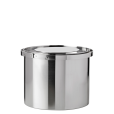 Isspand 2,5 L