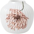 Vase H13 cm