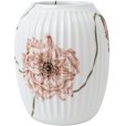 Vase H21 cm
