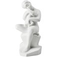 Beginnings Figur H23 cm