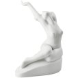 Heavenly Grounded Figur H22,5 cm