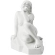 Silent Change Figur H18,5 cm