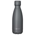 Termoflaske 350 ml