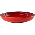 Pastatallerken 22 cm